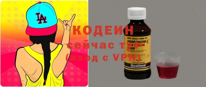 как найти наркотики  Новомичуринск  Кодеин Purple Drank 